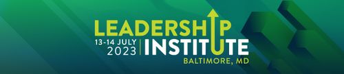IAEE Leadership Institute